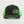 Load image into Gallery viewer, Lime Green Lizzy Hat
