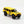 Load image into Gallery viewer, Autographed Banana Jeep
