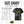 Load image into Gallery viewer, Matt Off-Road Tire Tread T-Shirt DarkGray
